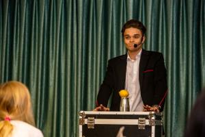 CIK - TVU - zur za celo druzino, fofo Eving (6)